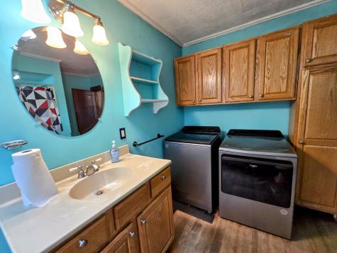 17 Church Street Jay ME 04239