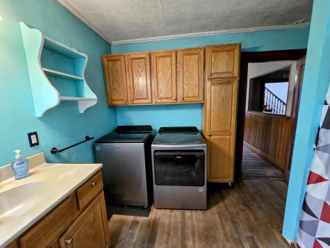 17 Church Street Jay ME 04239