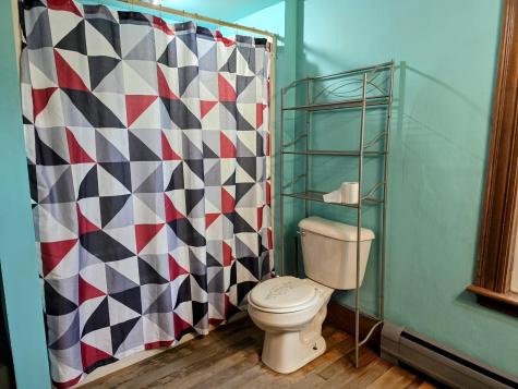 17 Church Street Jay ME 04239