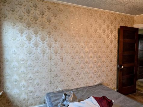 17 Church Street Jay ME 04239