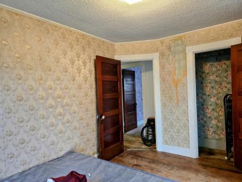 17 Church Street Jay ME 04239