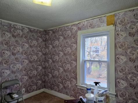 17 Church Street Jay ME 04239