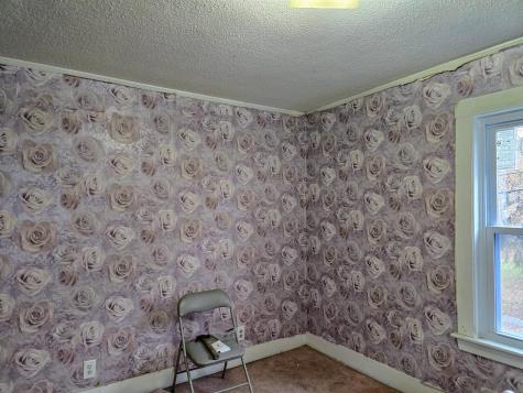 17 Church Street Jay ME 04239