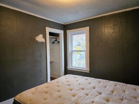 17 Church Street Jay ME 04239