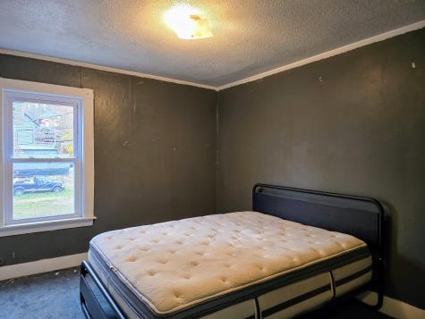 17 Church Street Jay ME 04239