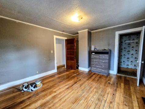 17 Church Street Jay ME 04239