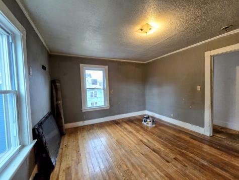 17 Church Street Jay ME 04239