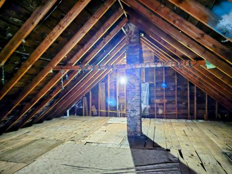 17 Church Street Jay ME 04239