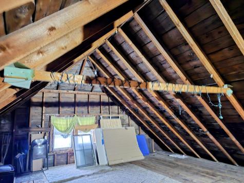 17 Church Street Jay ME 04239