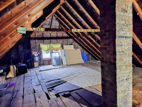 17 Church Street Jay ME 04239