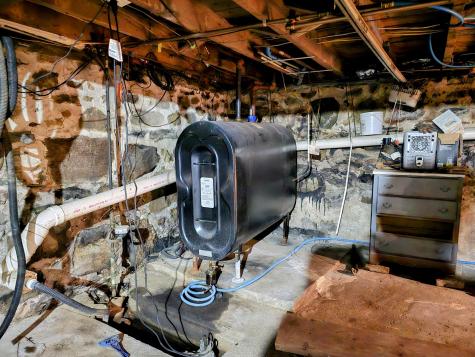 17 Church Street Jay ME 04239