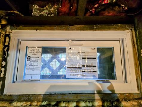 17 Church Street Jay ME 04239