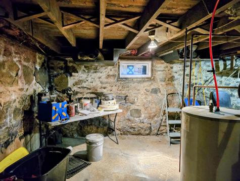 17 Church Street Jay ME 04239