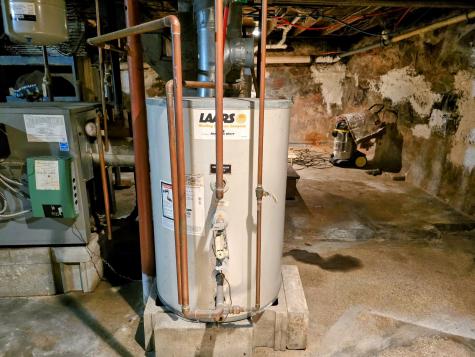 17 Church Street Jay ME 04239