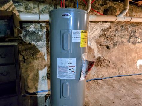 17 Church Street Jay ME 04239