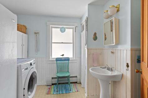 108 N Shore Drive Owls Head ME 04854