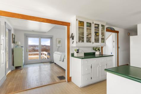 108 N Shore Drive Owls Head ME 04854