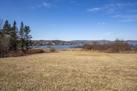 108 N Shore Drive Owls Head ME 04854