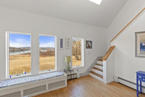 108 N Shore Drive Owls Head ME 04854