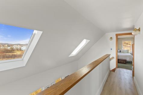 108 N Shore Drive Owls Head ME 04854