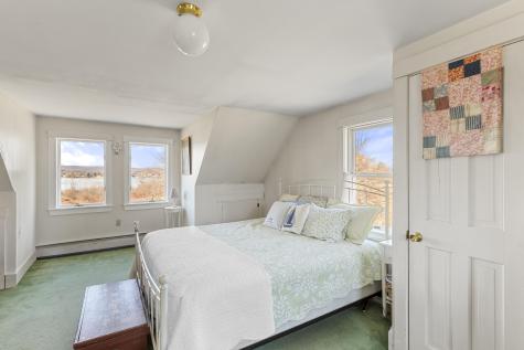 108 N Shore Drive Owls Head ME 04854