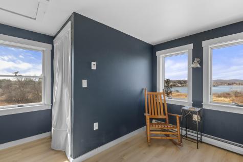 108 N Shore Drive Owls Head ME 04854