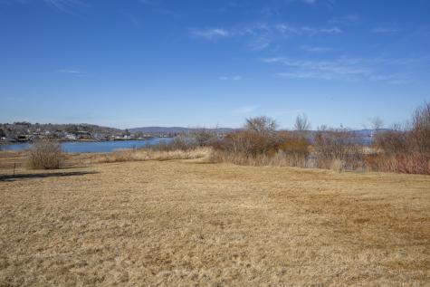 108 N Shore Drive Owls Head ME 04854