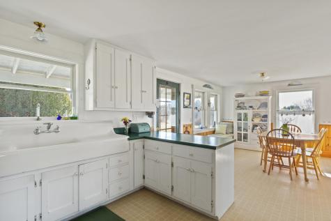 108 N Shore Drive Owls Head ME 04854