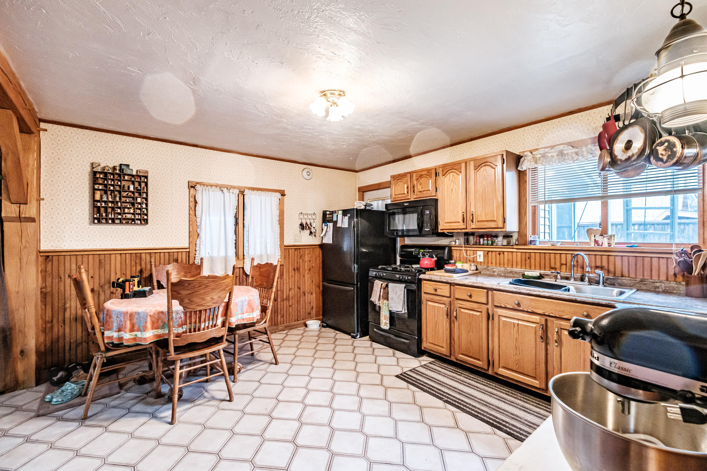 32 Church Street Woodstock ME 04219