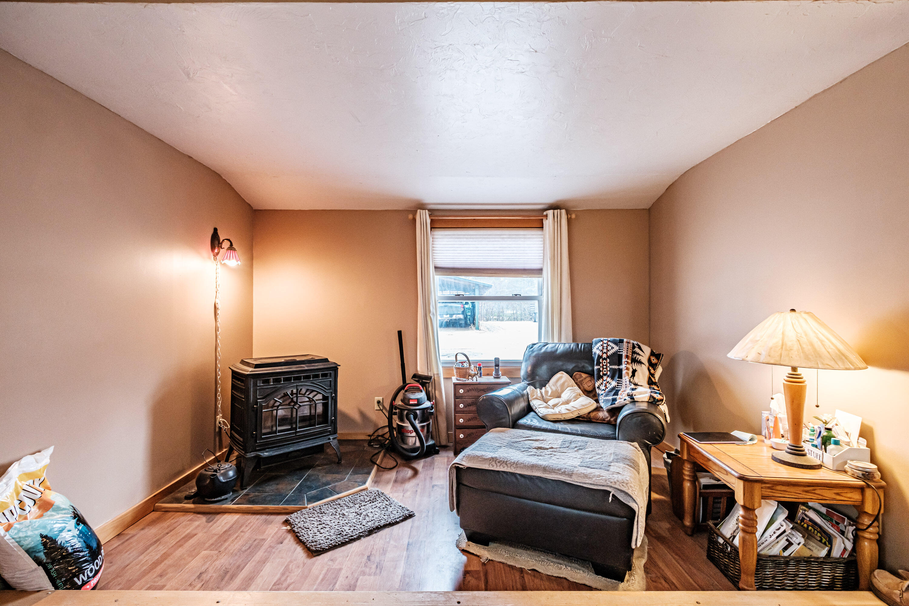 32 Church Street Woodstock ME 04219