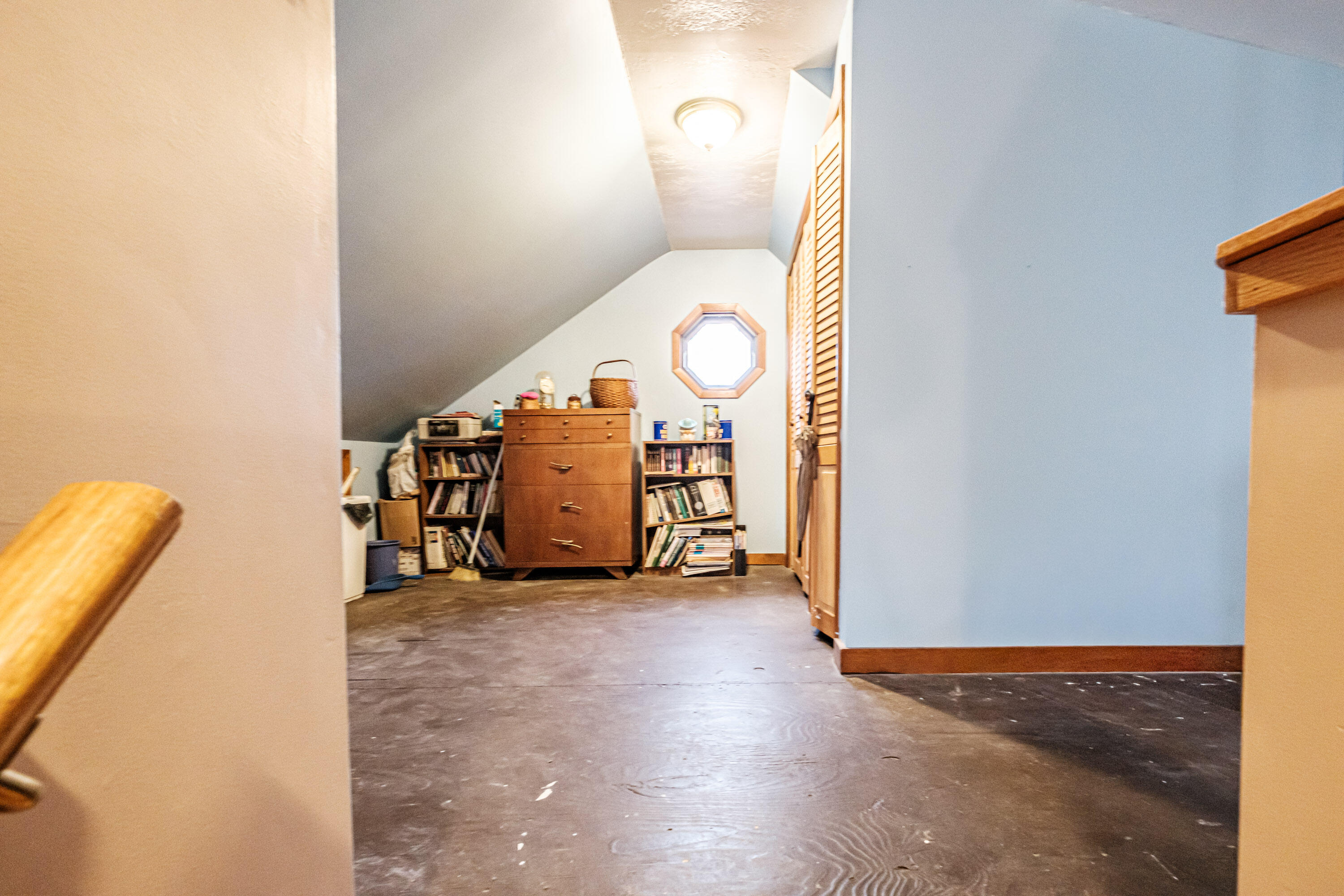 32 Church Street Woodstock ME 04219