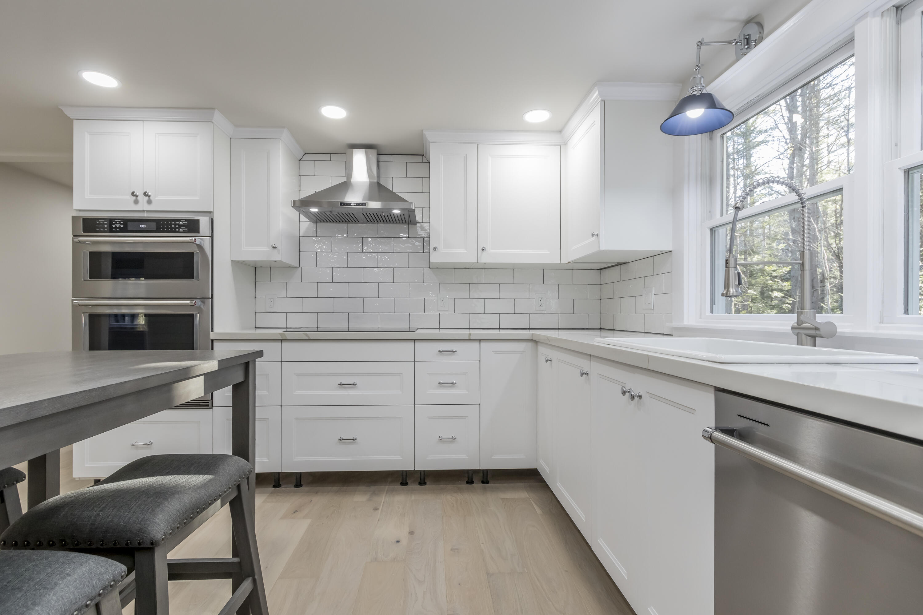 86 Middle Bay Road Brunswick ME 04011