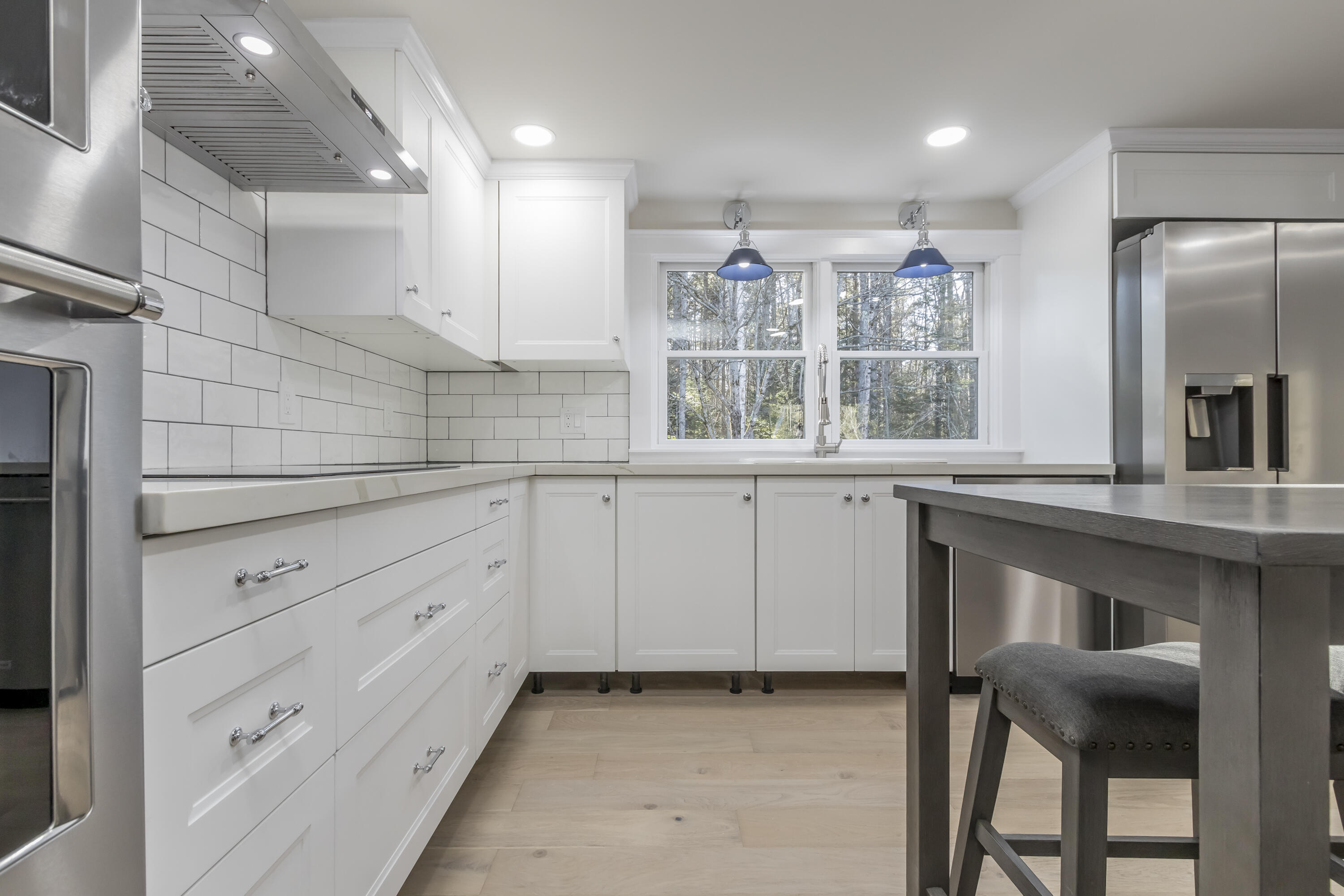 86 Middle Bay Road Brunswick ME 04011