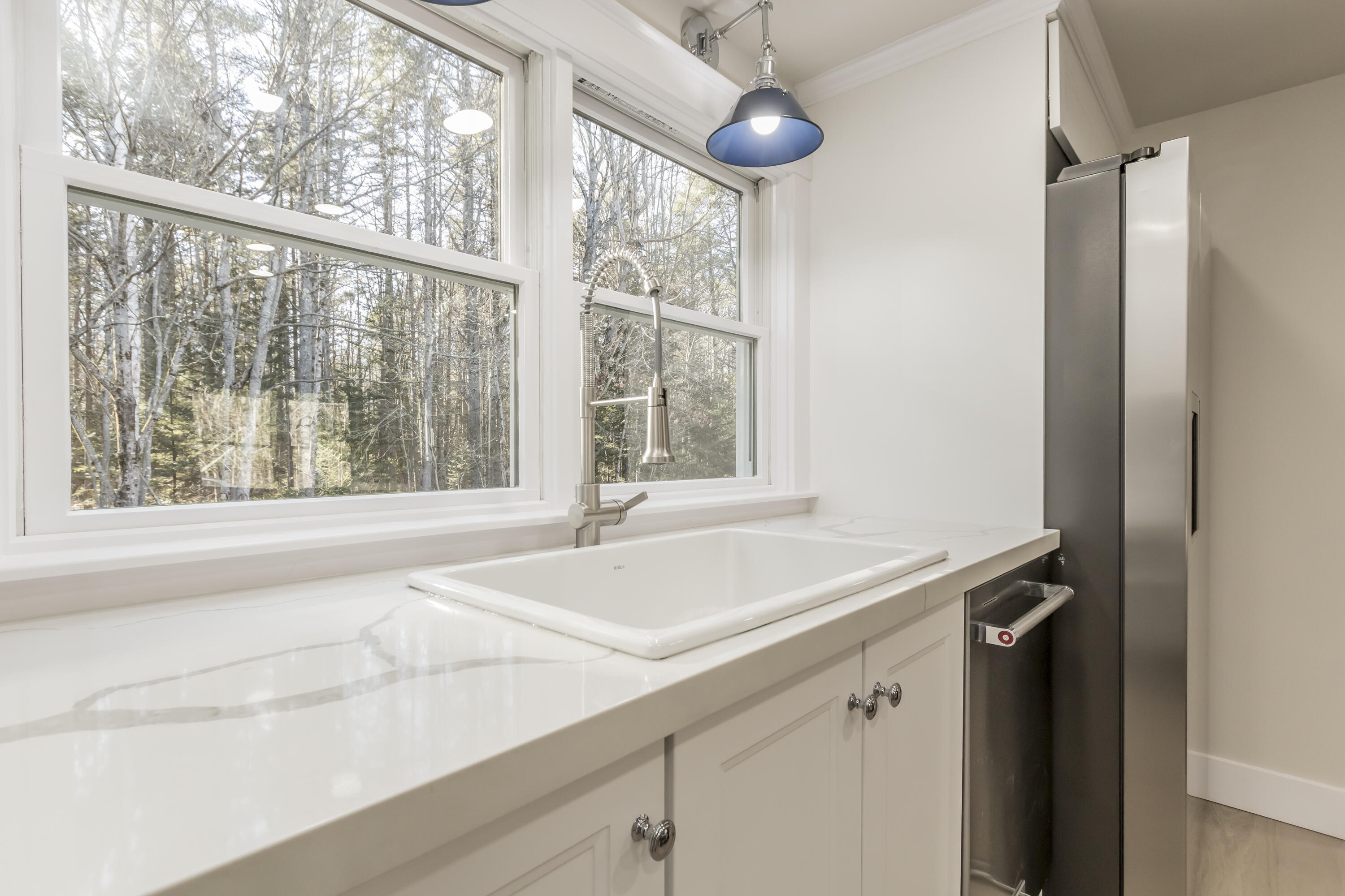 86 Middle Bay Road Brunswick ME 04011