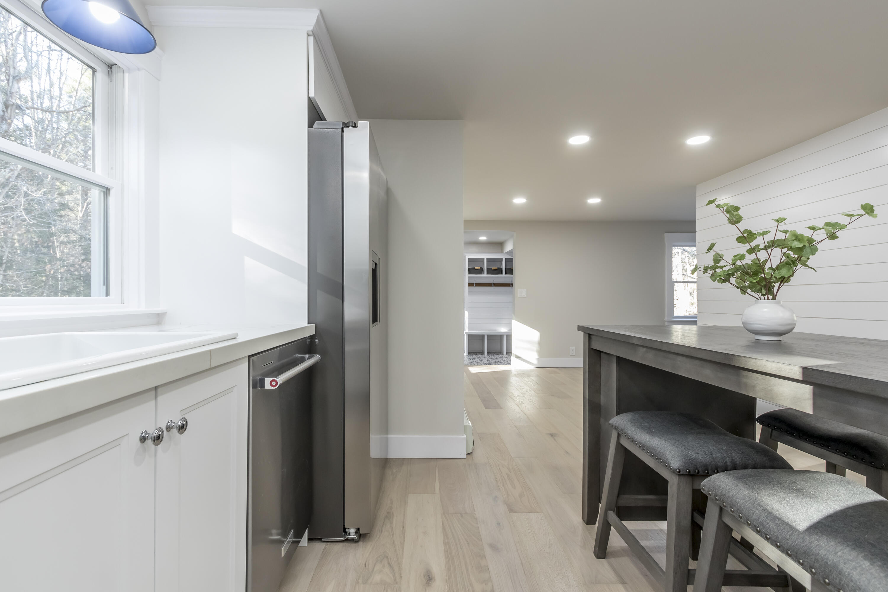 86 Middle Bay Road Brunswick ME 04011