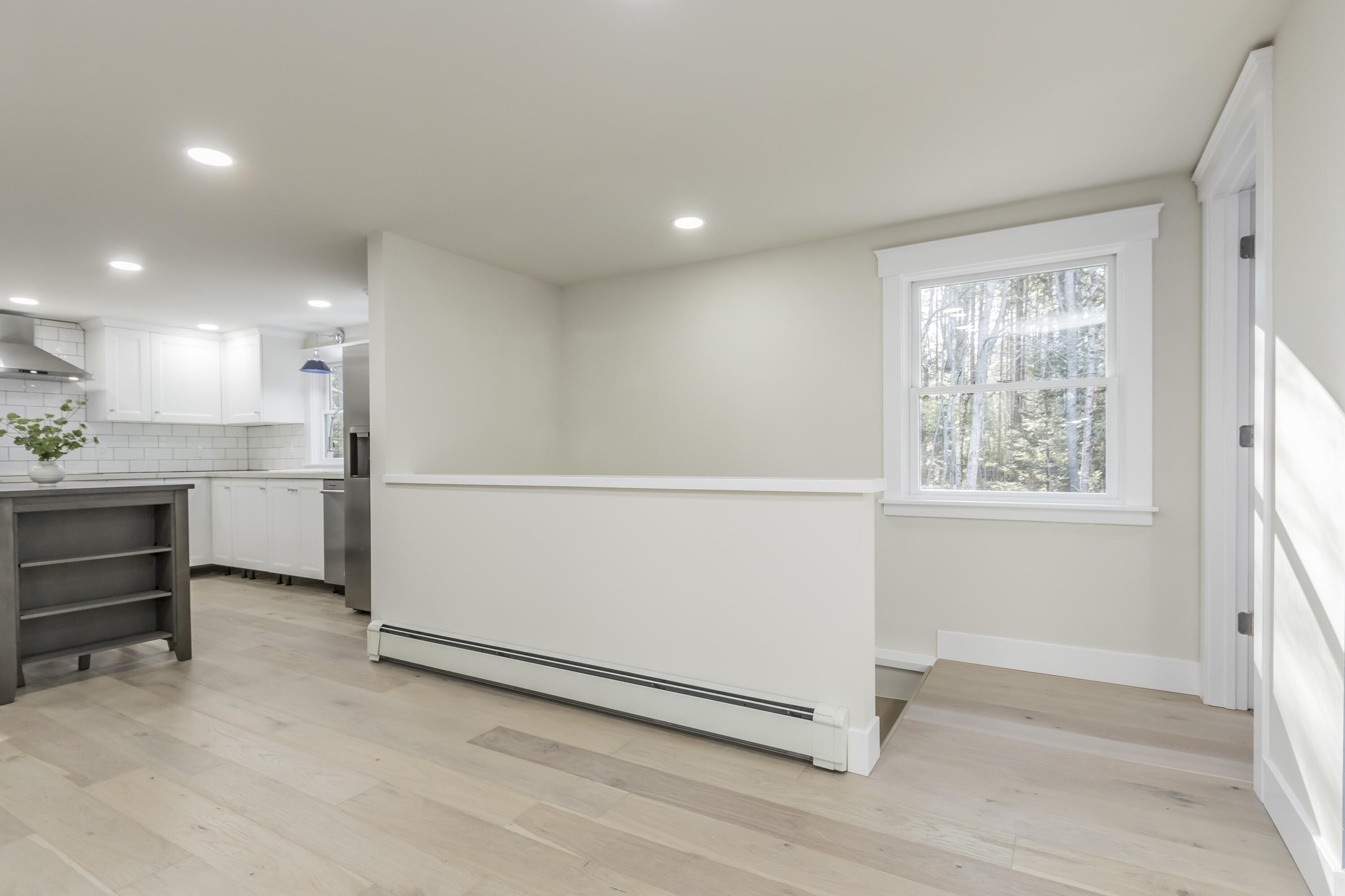 86 Middle Bay Road Brunswick ME 04011