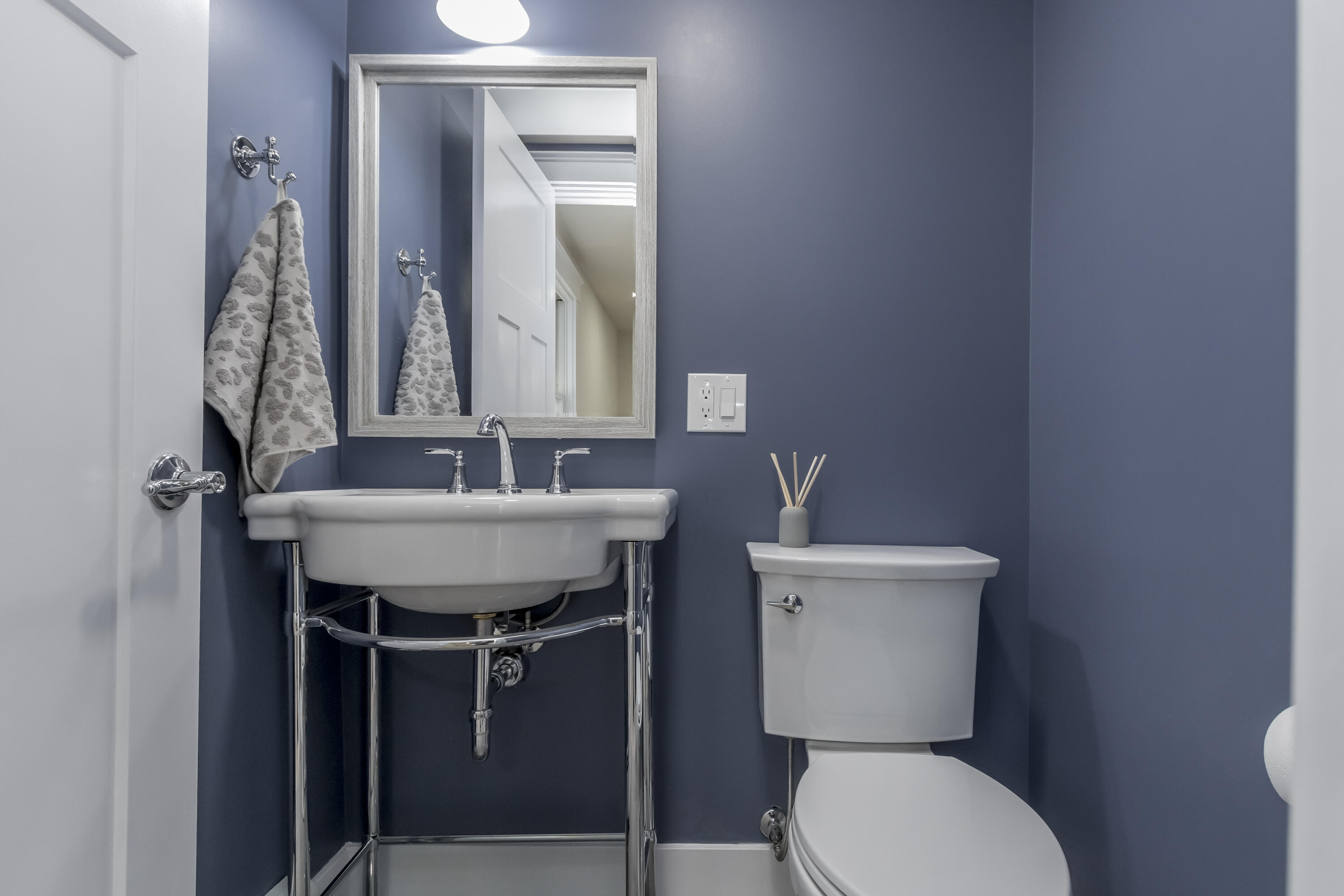 86 Middle Bay Road Brunswick ME 04011