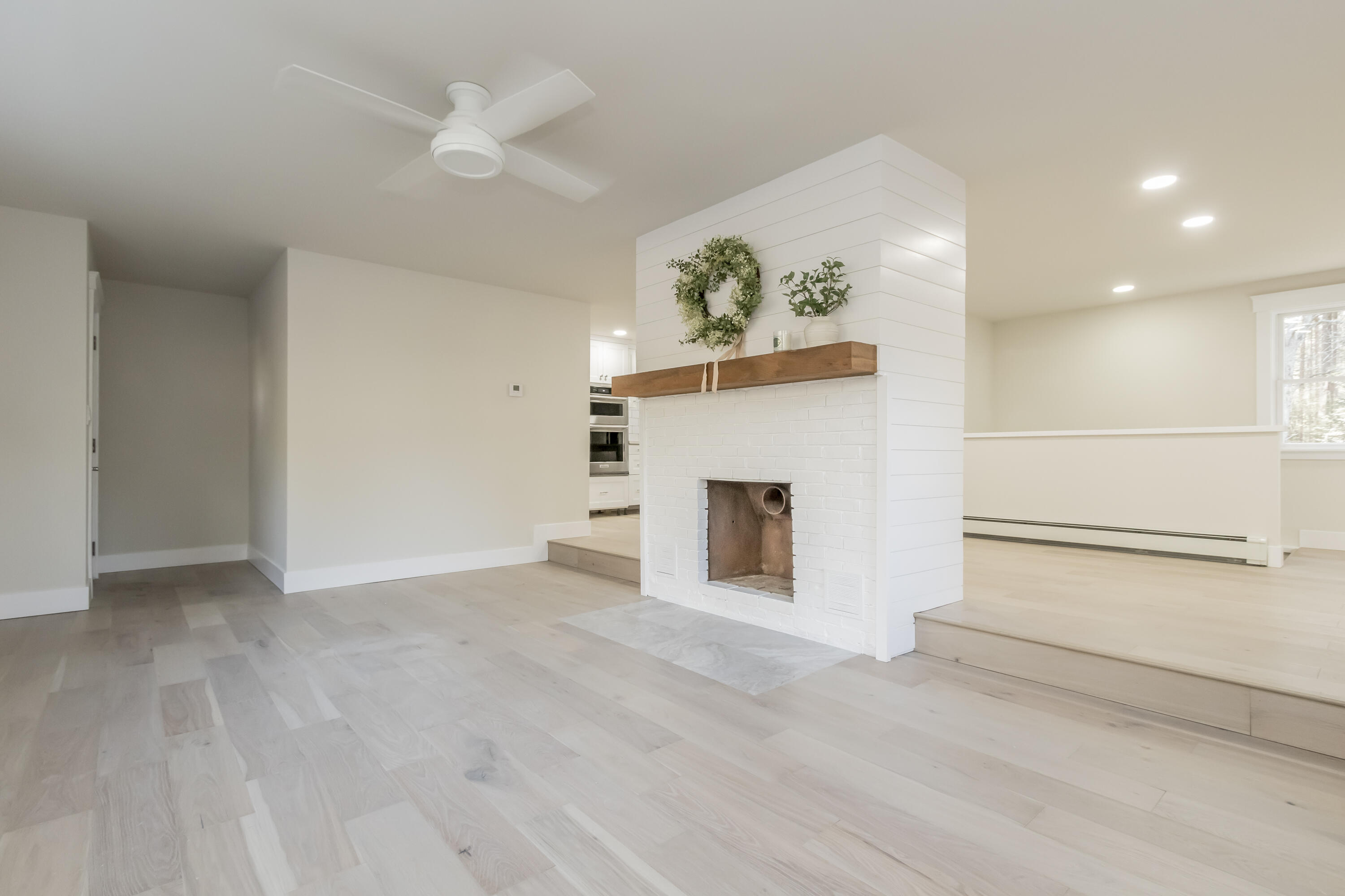 86 Middle Bay Road Brunswick ME 04011