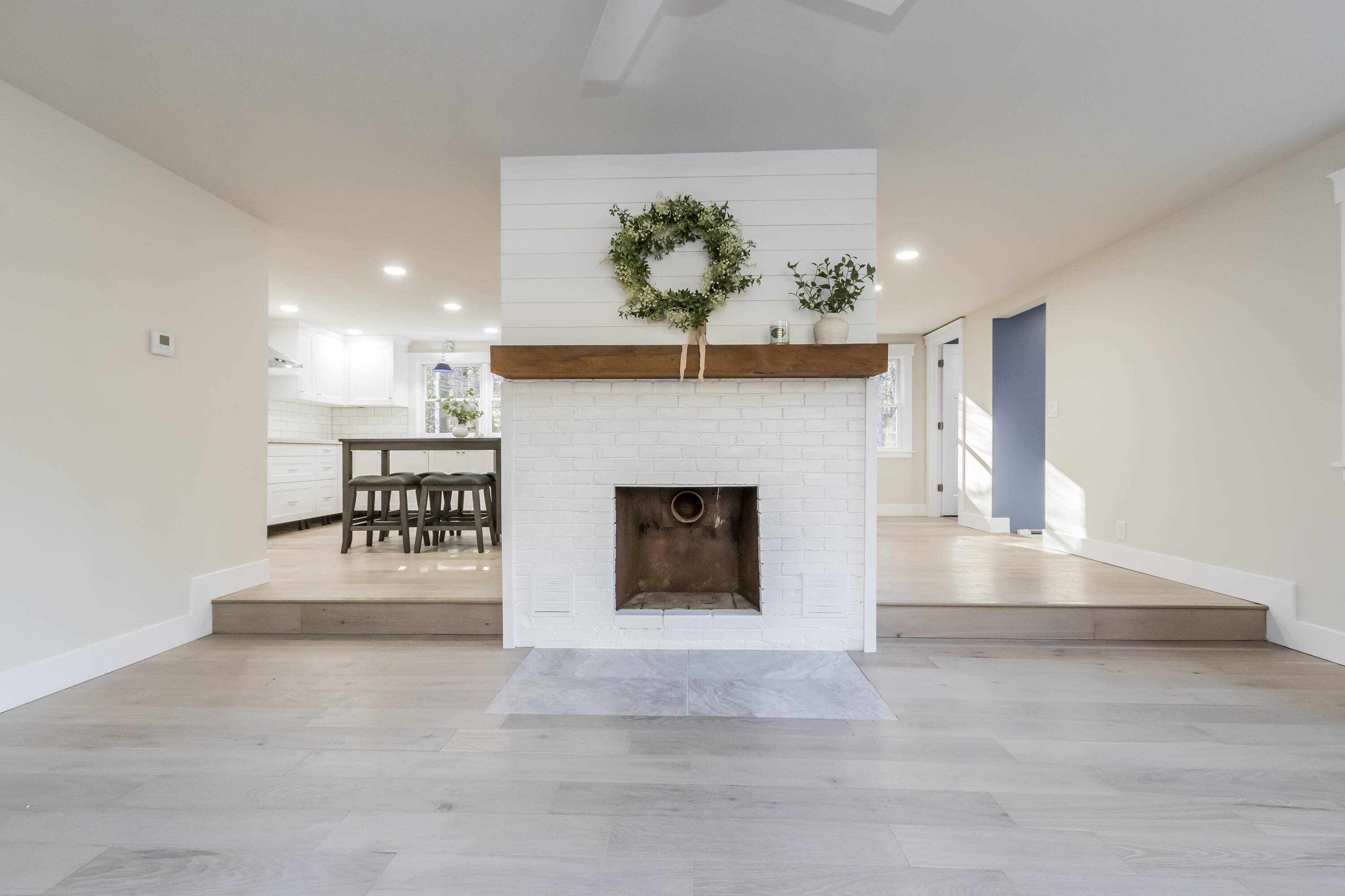 86 Middle Bay Road Brunswick ME 04011