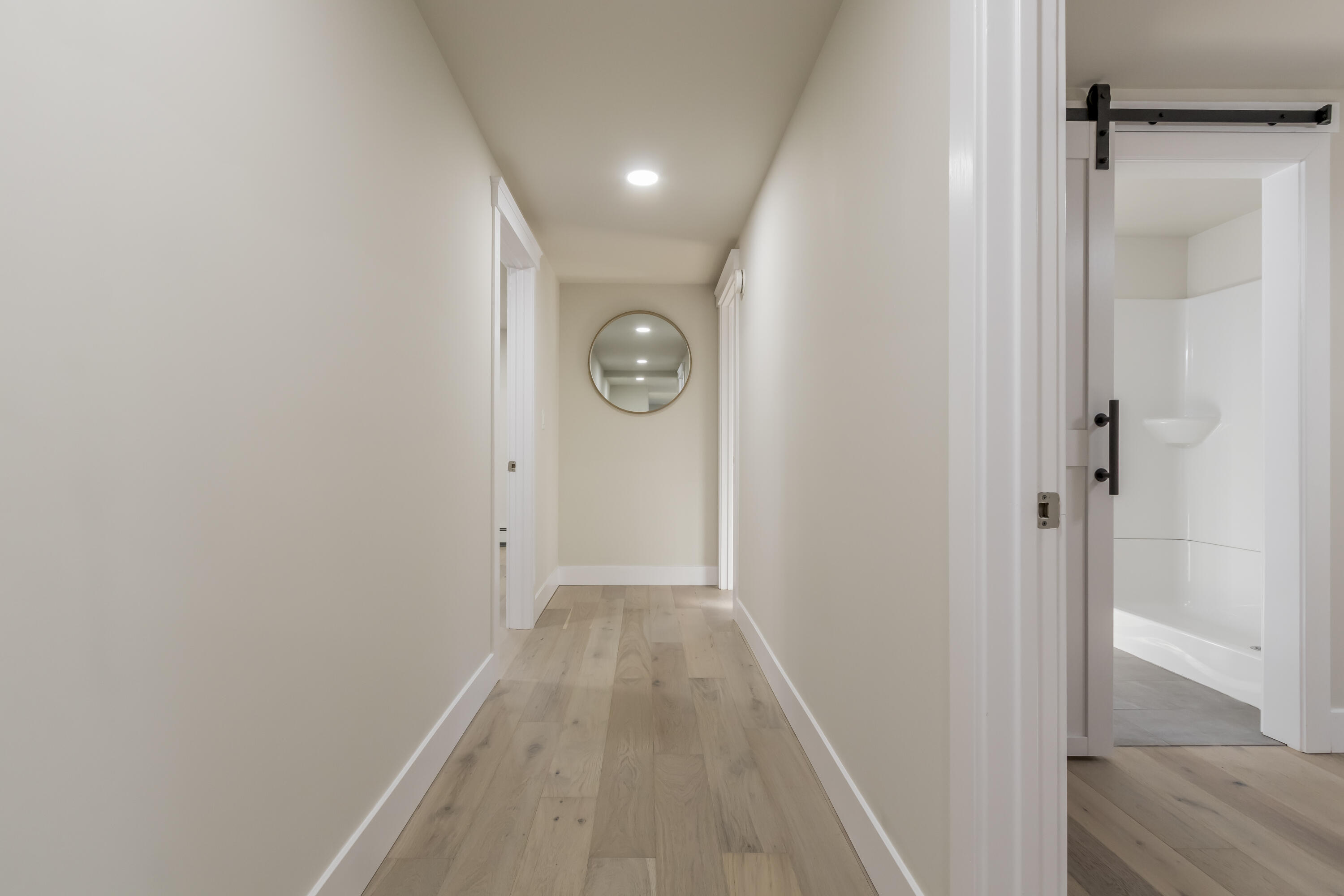 86 Middle Bay Road Brunswick ME 04011