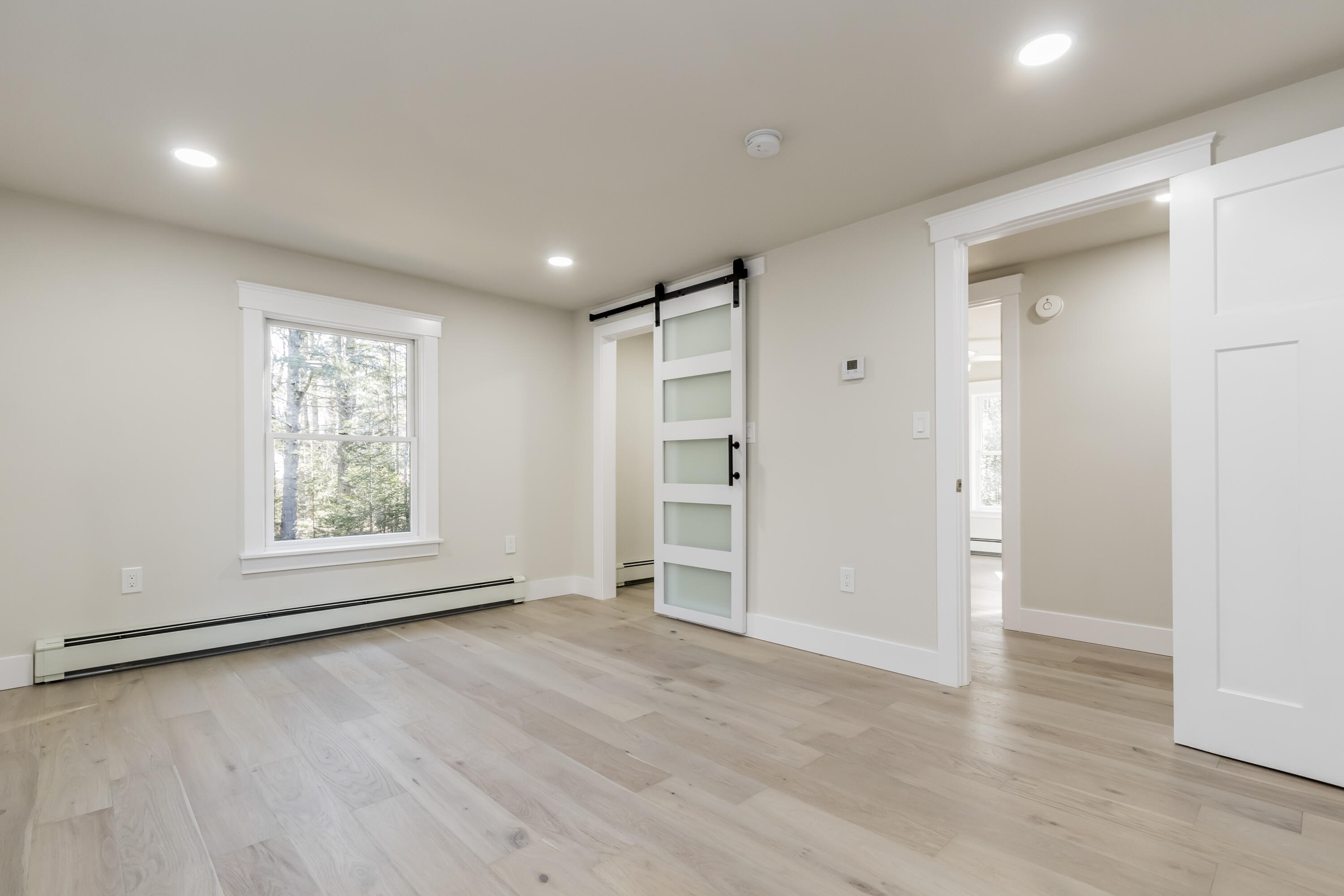 86 Middle Bay Road Brunswick ME 04011