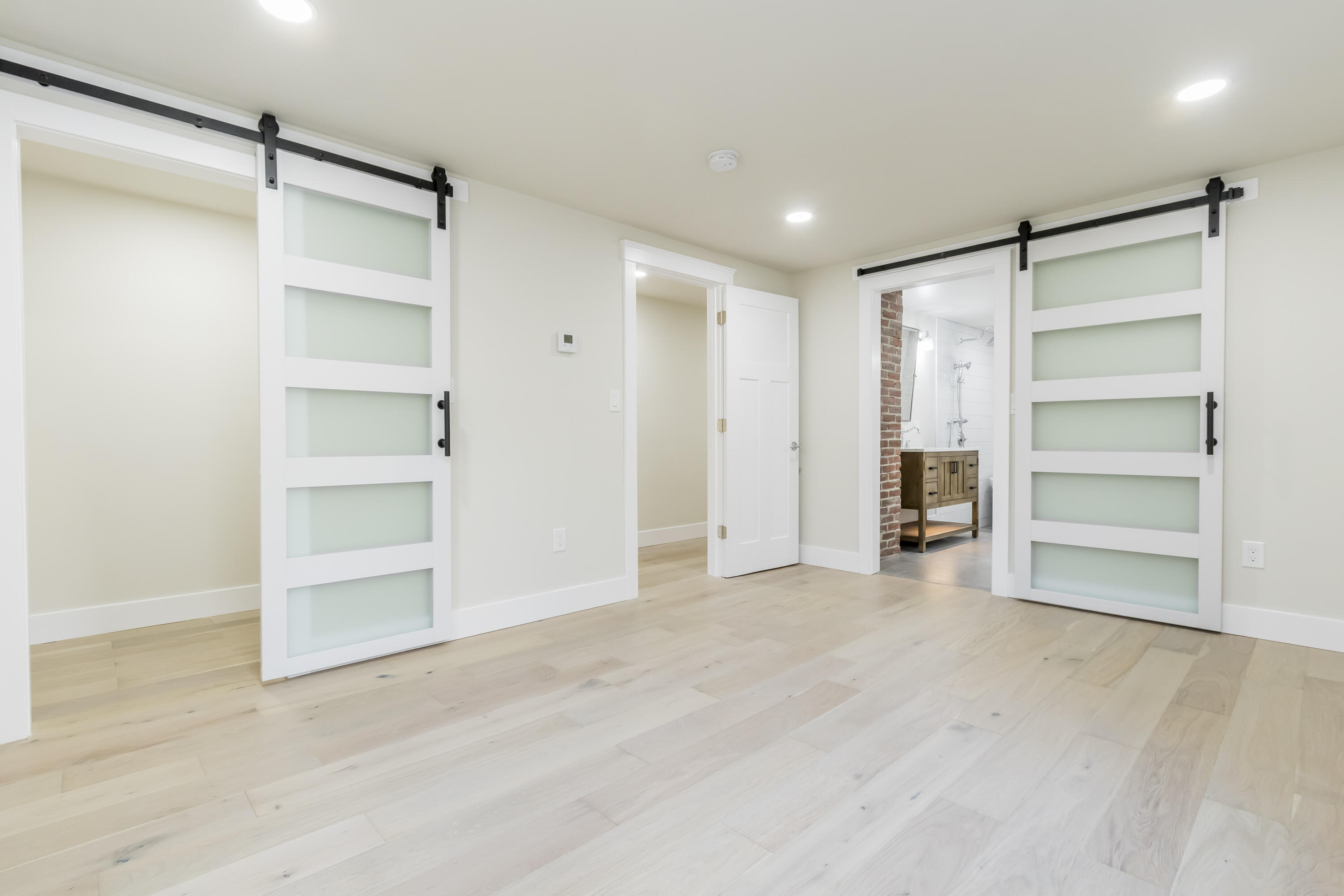 86 Middle Bay Road Brunswick ME 04011