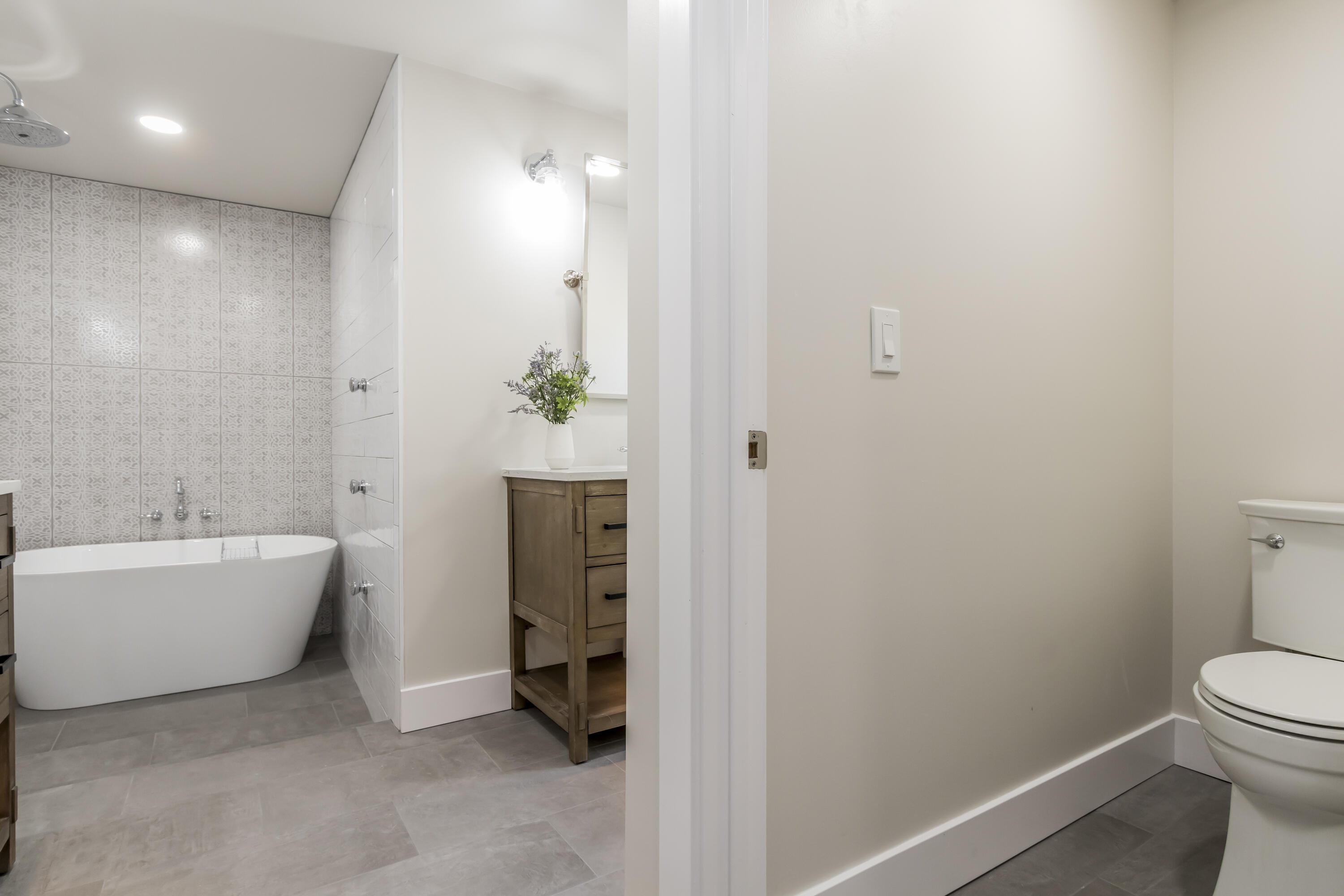 86 Middle Bay Road Brunswick ME 04011