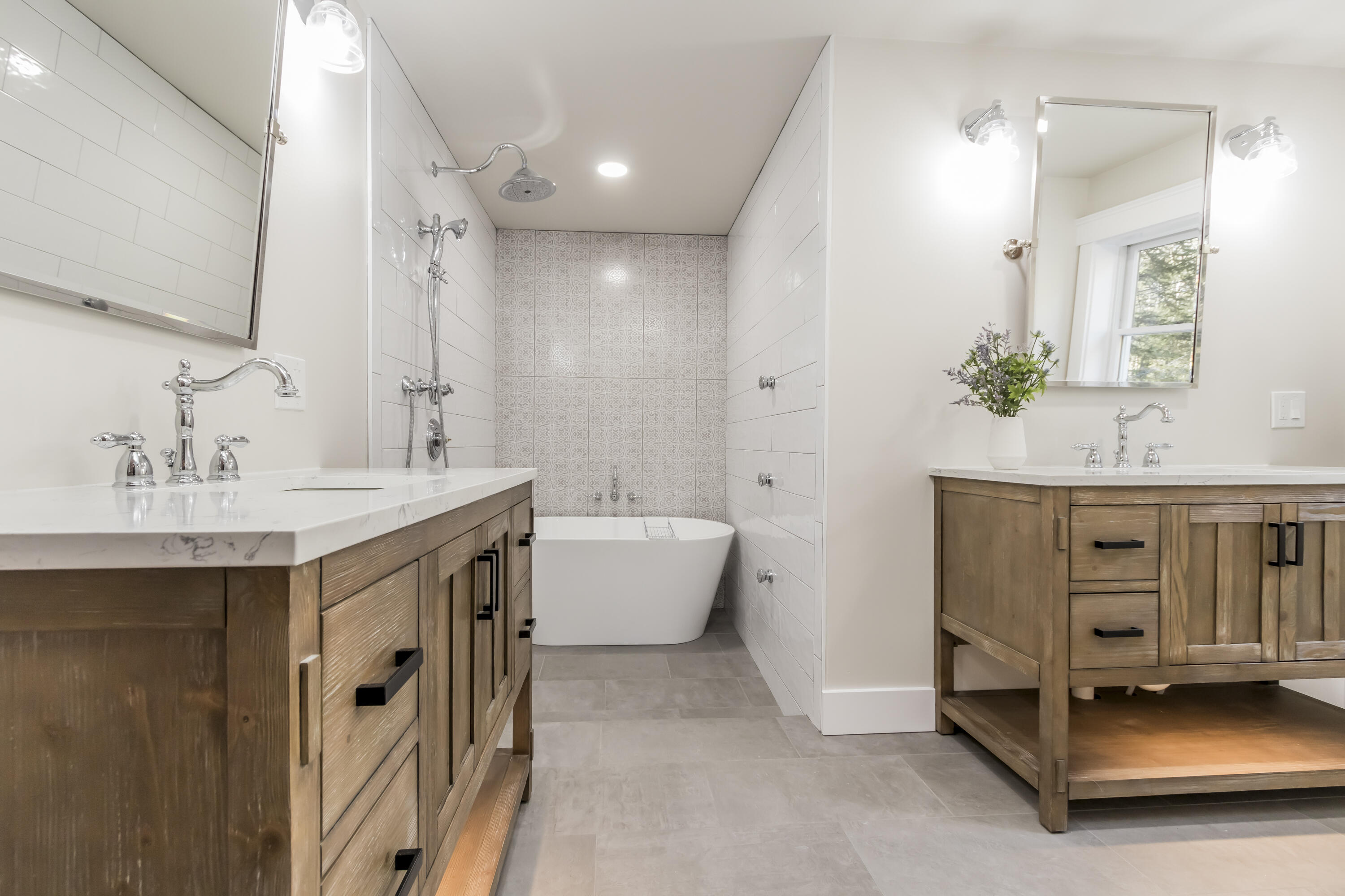 86 Middle Bay Road Brunswick ME 04011