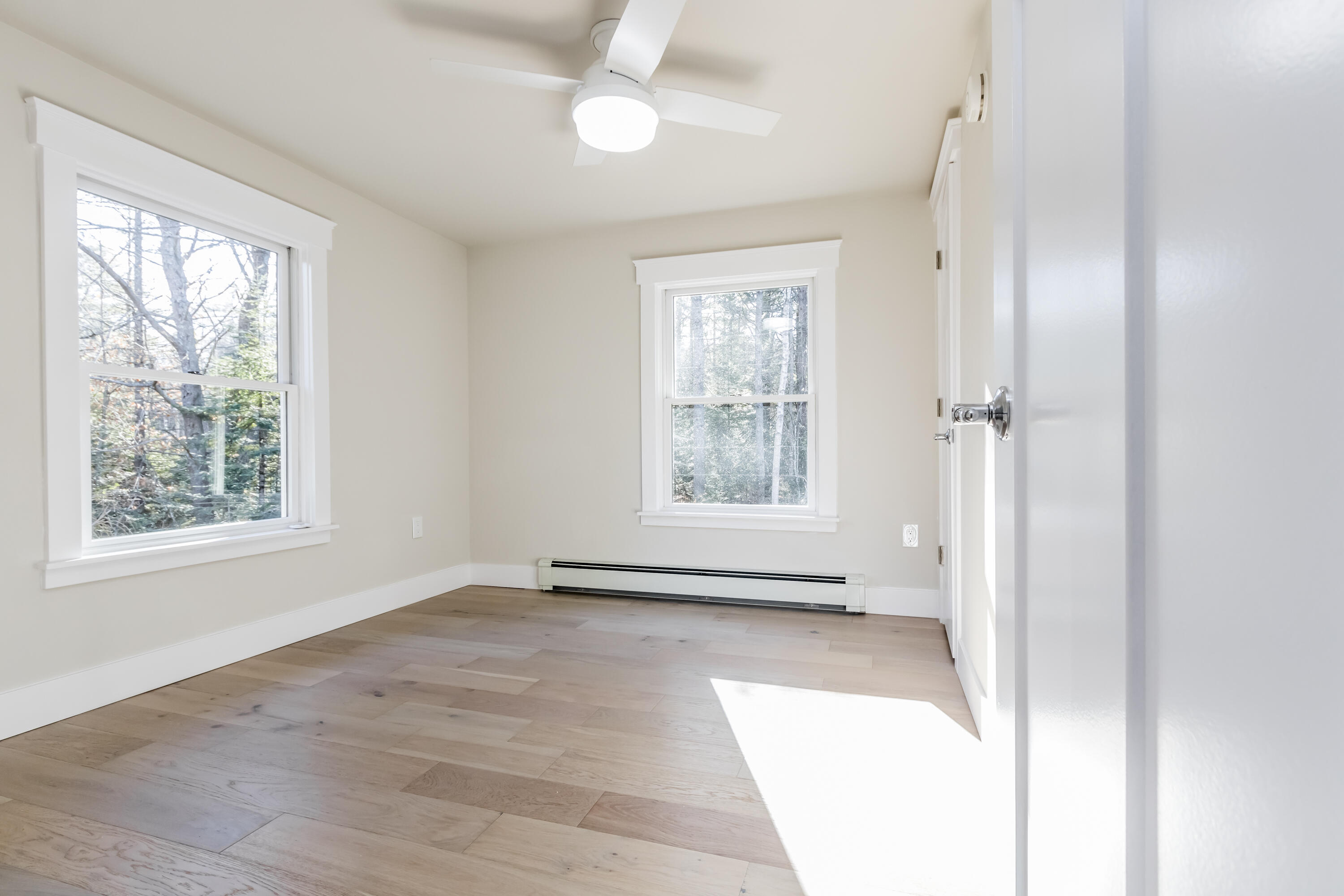 86 Middle Bay Road Brunswick ME 04011