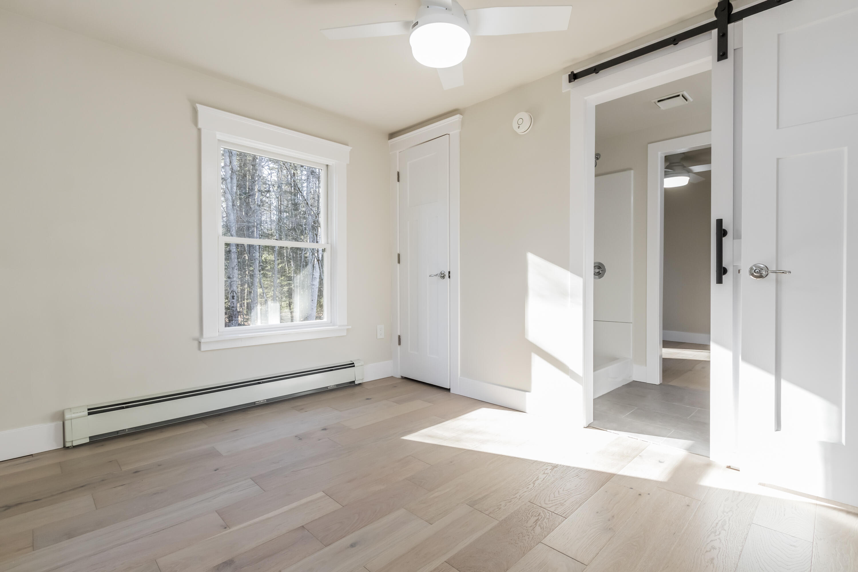 86 Middle Bay Road Brunswick ME 04011