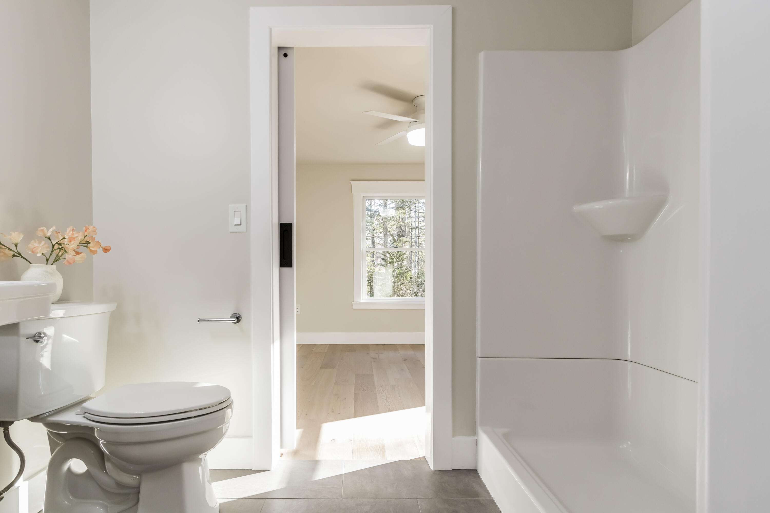 86 Middle Bay Road Brunswick ME 04011