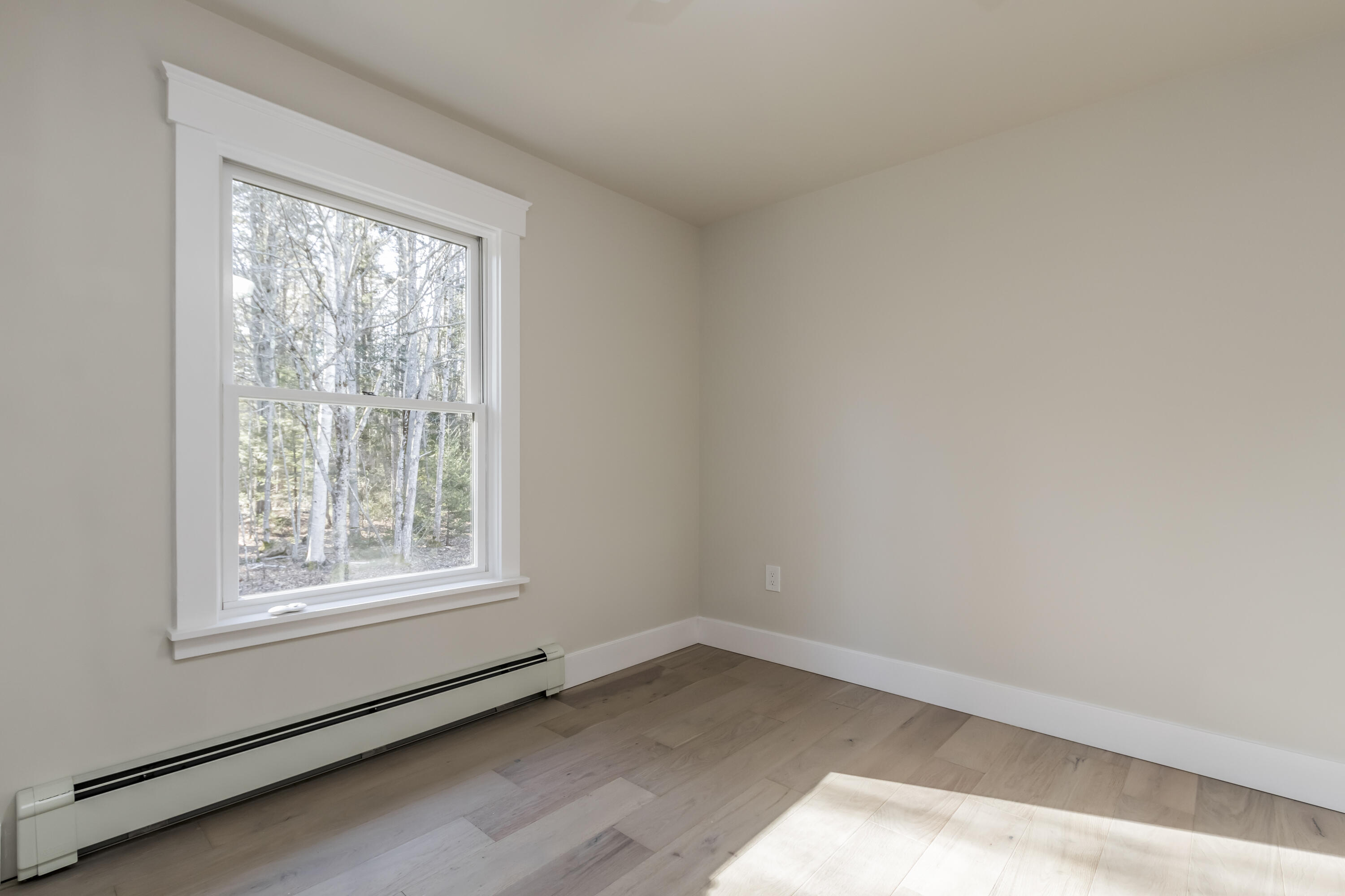 86 Middle Bay Road Brunswick ME 04011