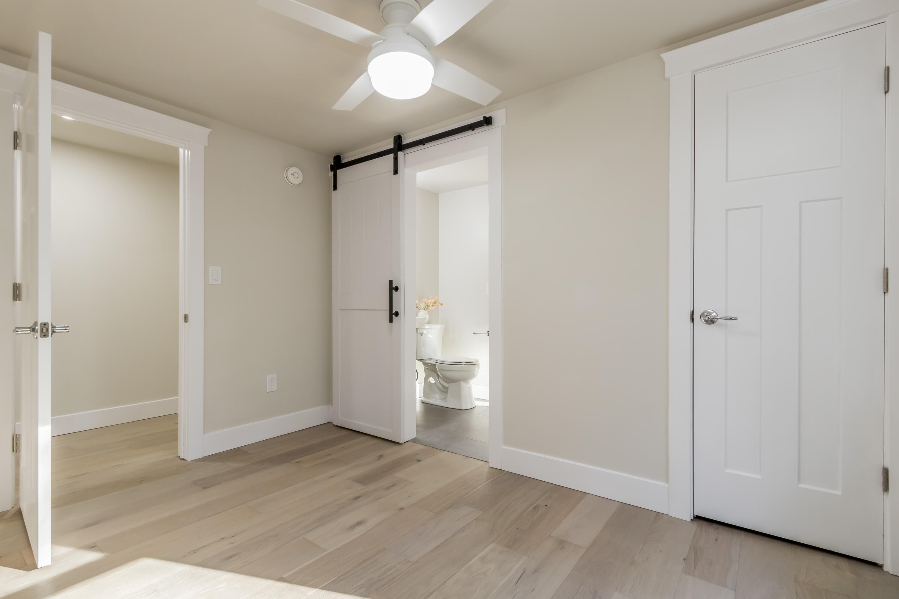 86 Middle Bay Road Brunswick ME 04011