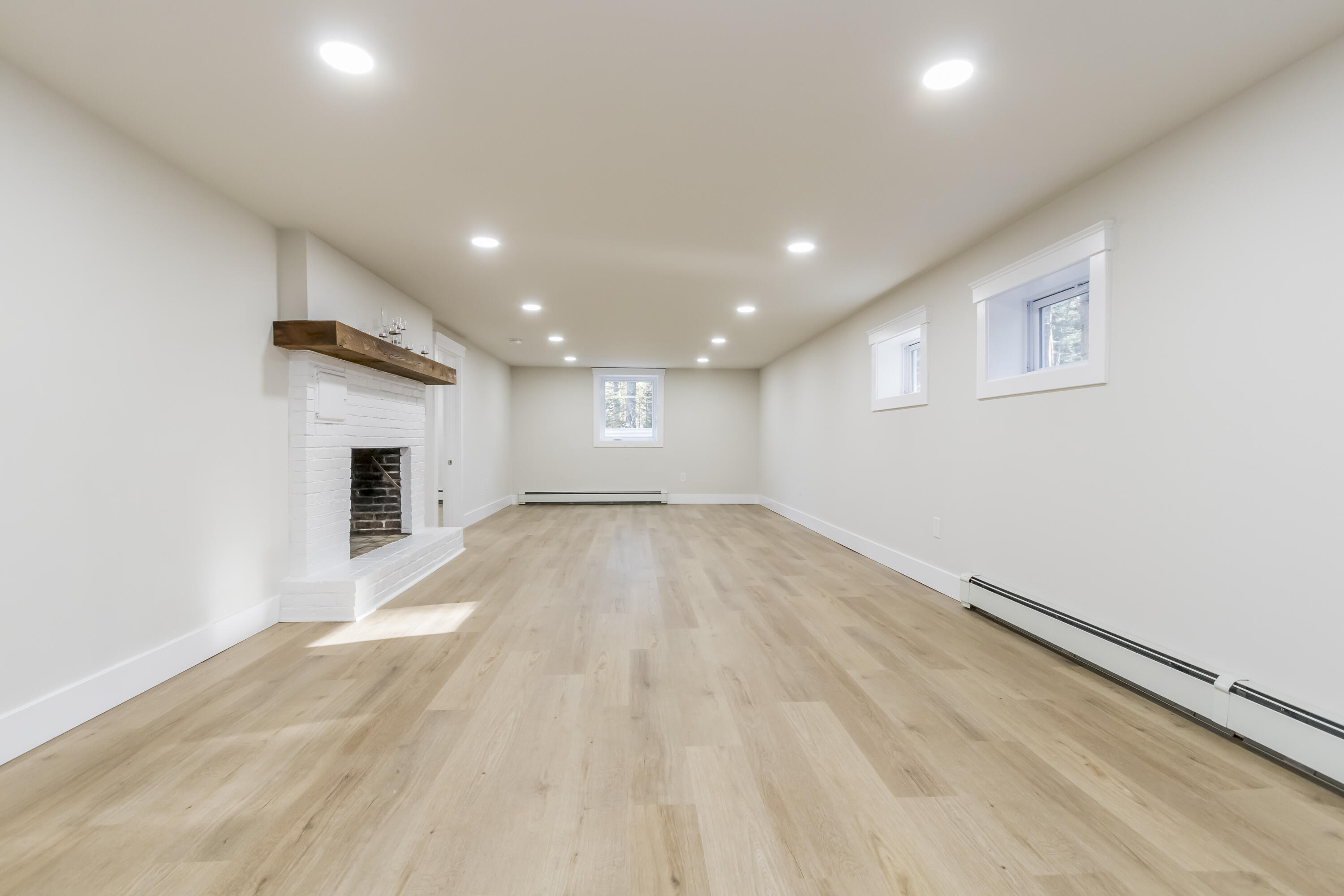 86 Middle Bay Road Brunswick ME 04011